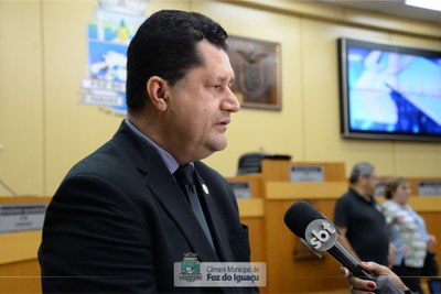 Moção de Aplauso à Polícia Civil - 05-12