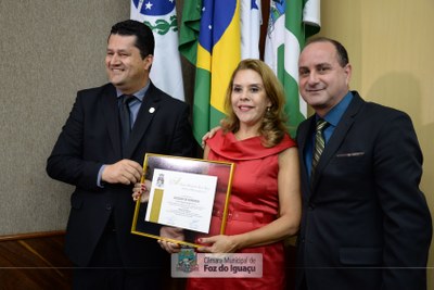 Moção de Aplauso à Polícia Civil - 05-12