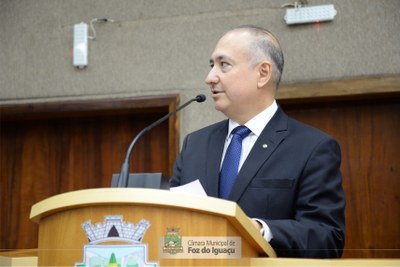 Moção de Aplauso à Polícia Civil - 05-12