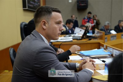 Moção de Aplauso ao Complexo Penitenciário de Foz do Iguaçu - 04-07 (23)