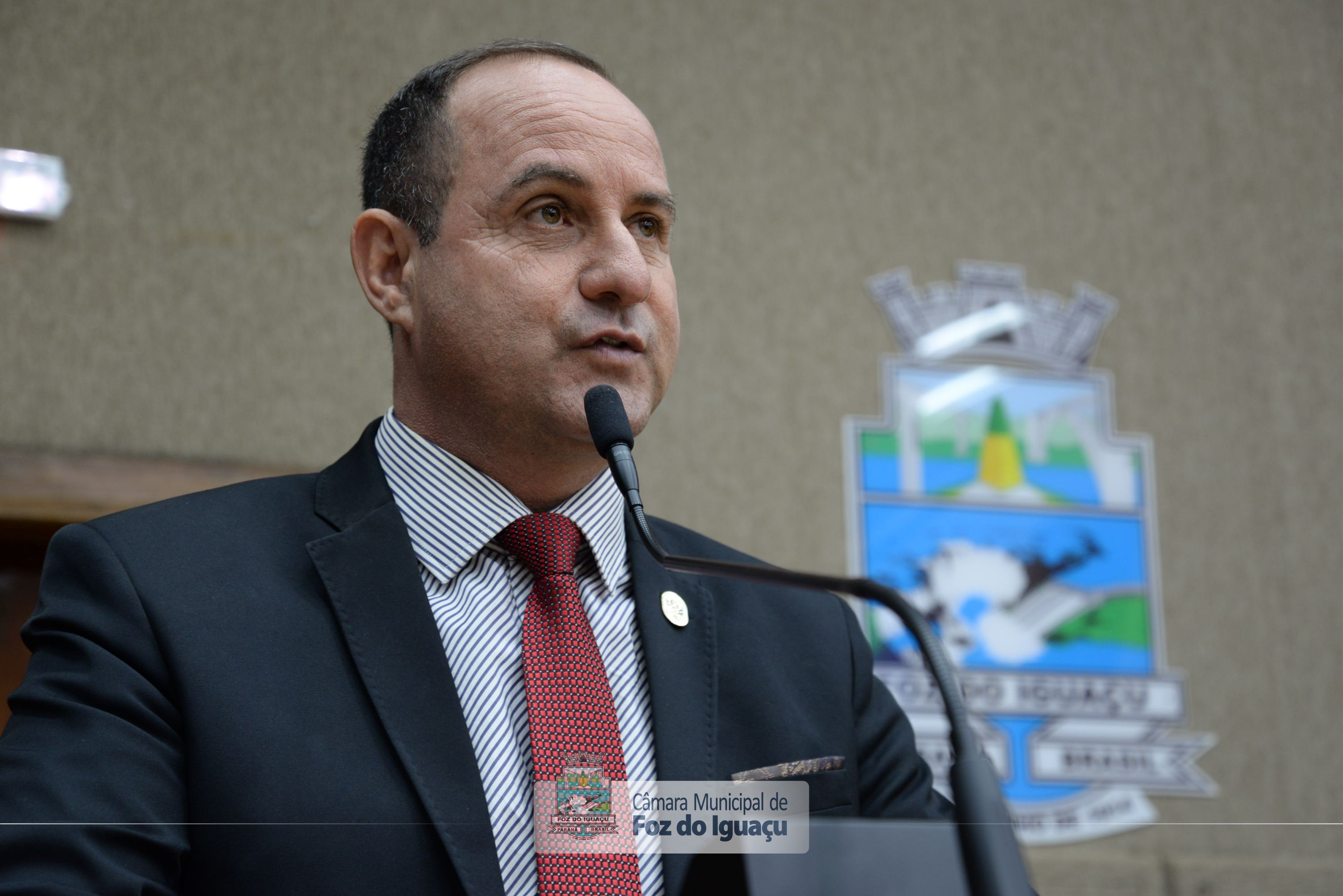 Moção de Aplauso ao Dr Nelson Mendes - 15-10