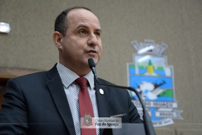 Moção de Aplauso ao Dr Nelson Mendes - 15-10