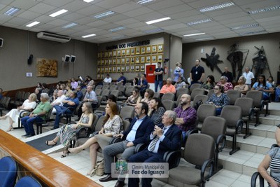 Moção de Aplauso ao Dr Nelson Mendes - 15-10