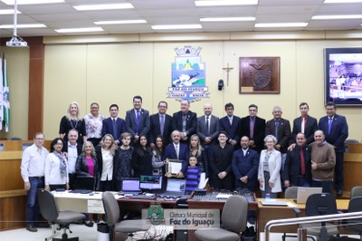 Moção de Aplauso ao Dr. Valter Teixeira - 06-06 (02)