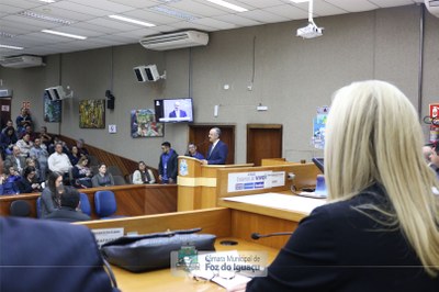 Moção de Aplauso ao Dr. Valter Teixeira - 06-06 (04)