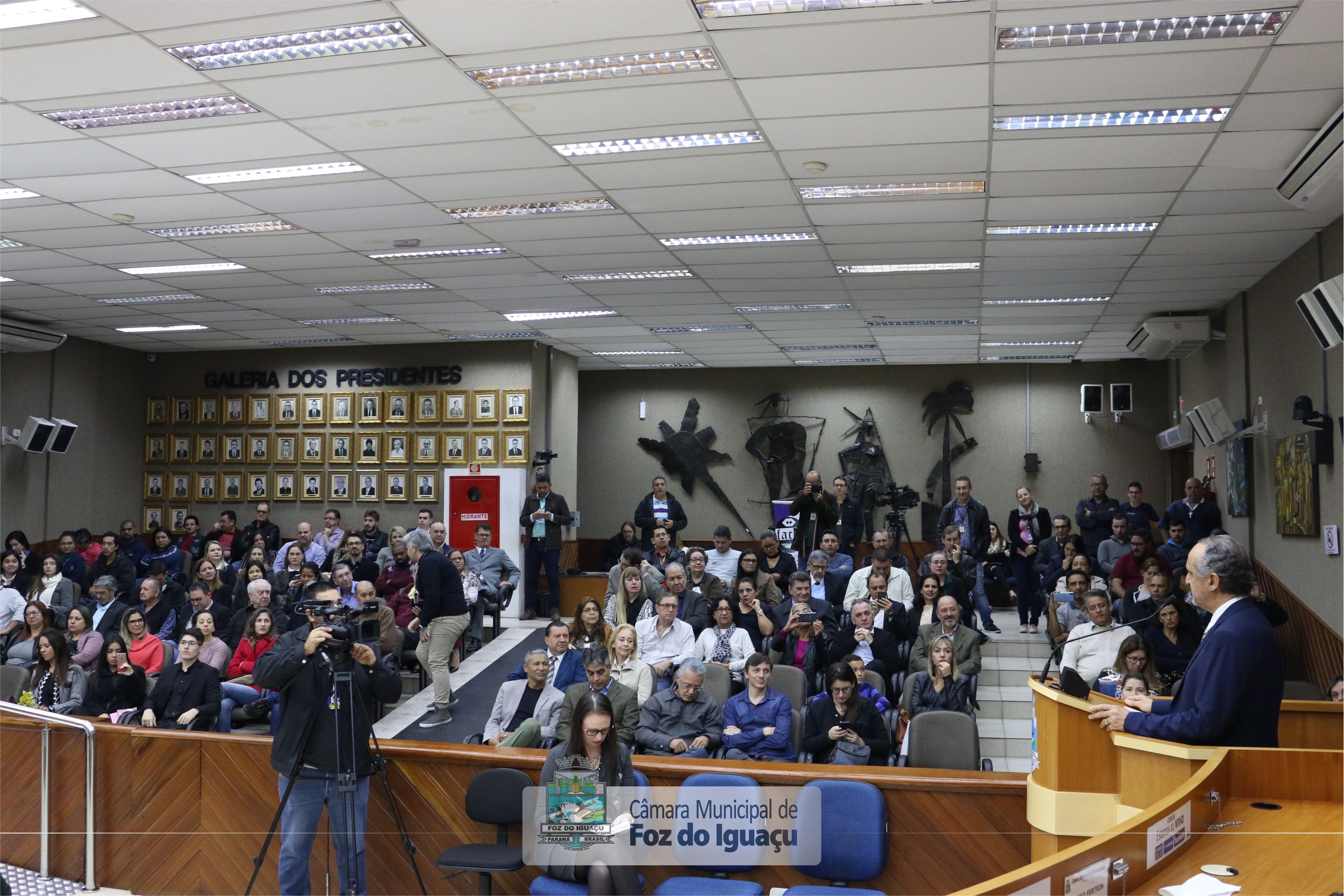 Moção de Aplauso ao Dr. Valter Teixeira - 06-06 (06)