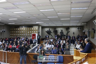 Moção de Aplauso ao Dr. Valter Teixeira - 06-06 (06)