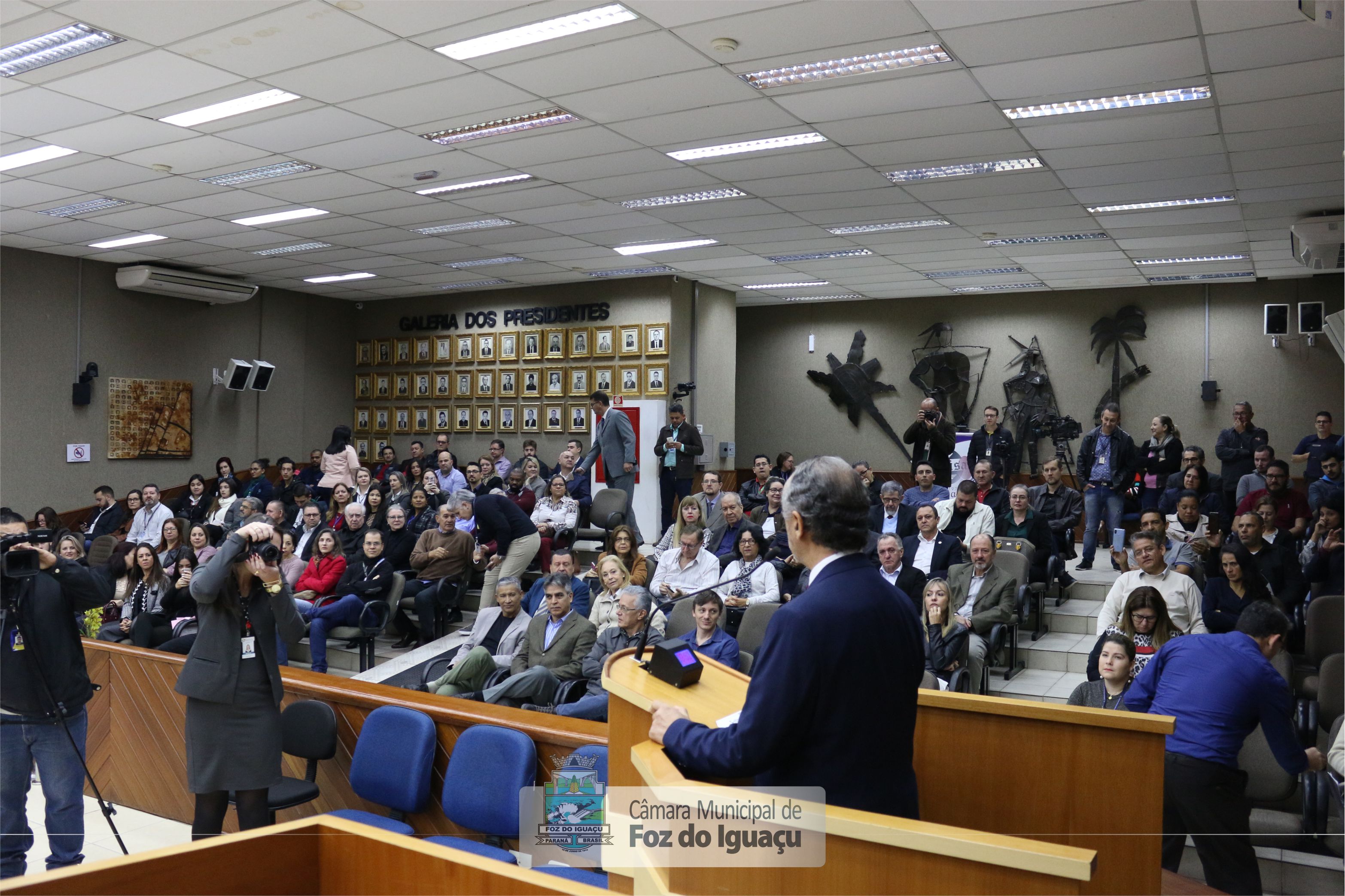 Moção de Aplauso ao Dr. Valter Teixeira - 06-06 (07)