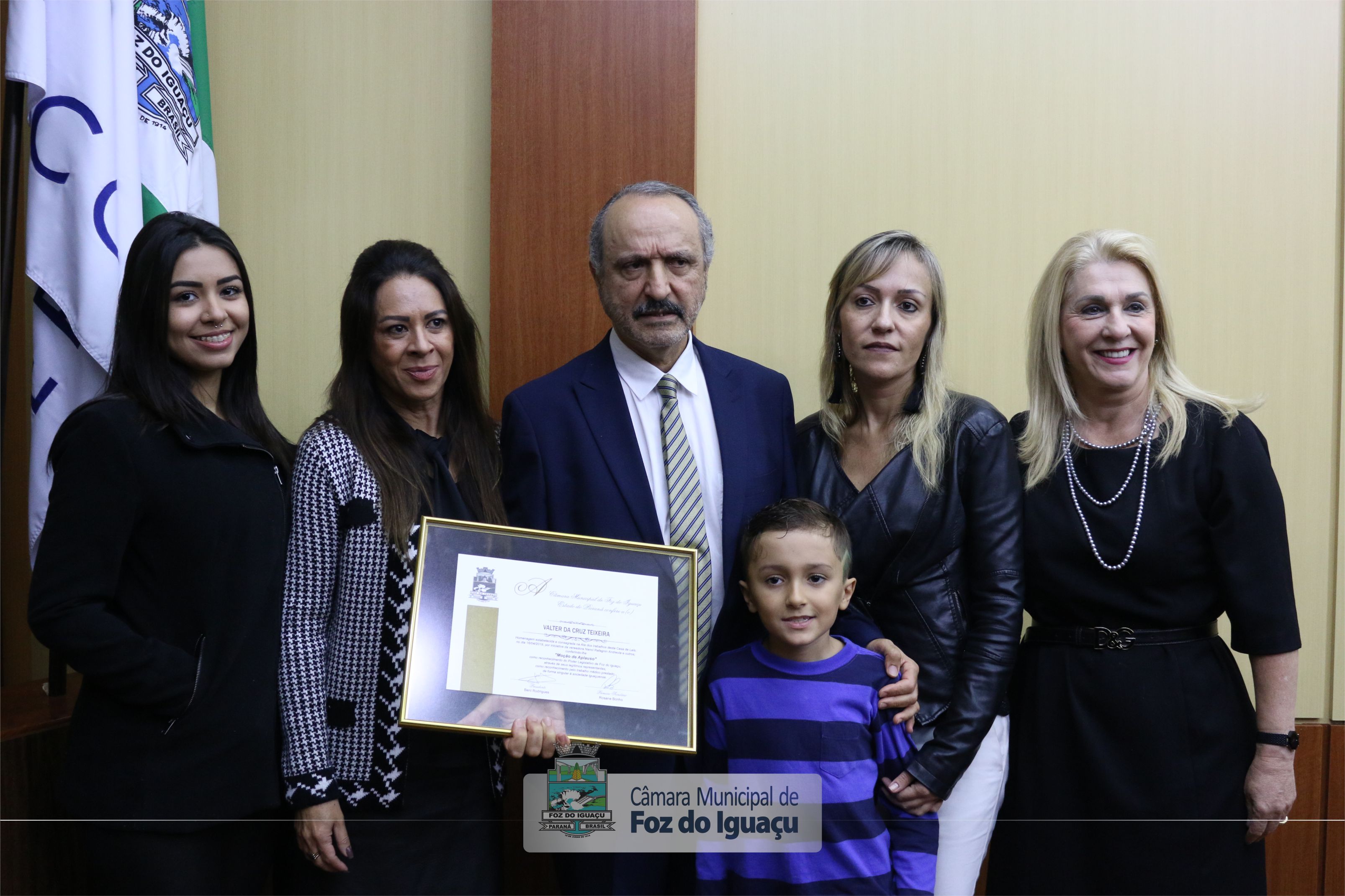 Moção de Aplauso ao Dr. Valter Teixeira - 06-06 (10)