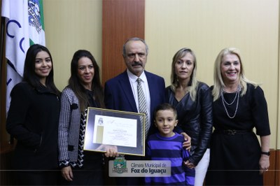 Moção de Aplauso ao Dr. Valter Teixeira - 06-06 (10)