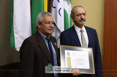 Moção de Aplauso ao Dr. Valter Teixeira - 06-06 (11)