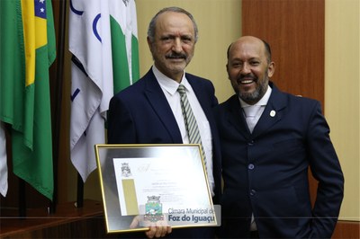 Moção de Aplauso ao Dr. Valter Teixeira - 06-06 (12)