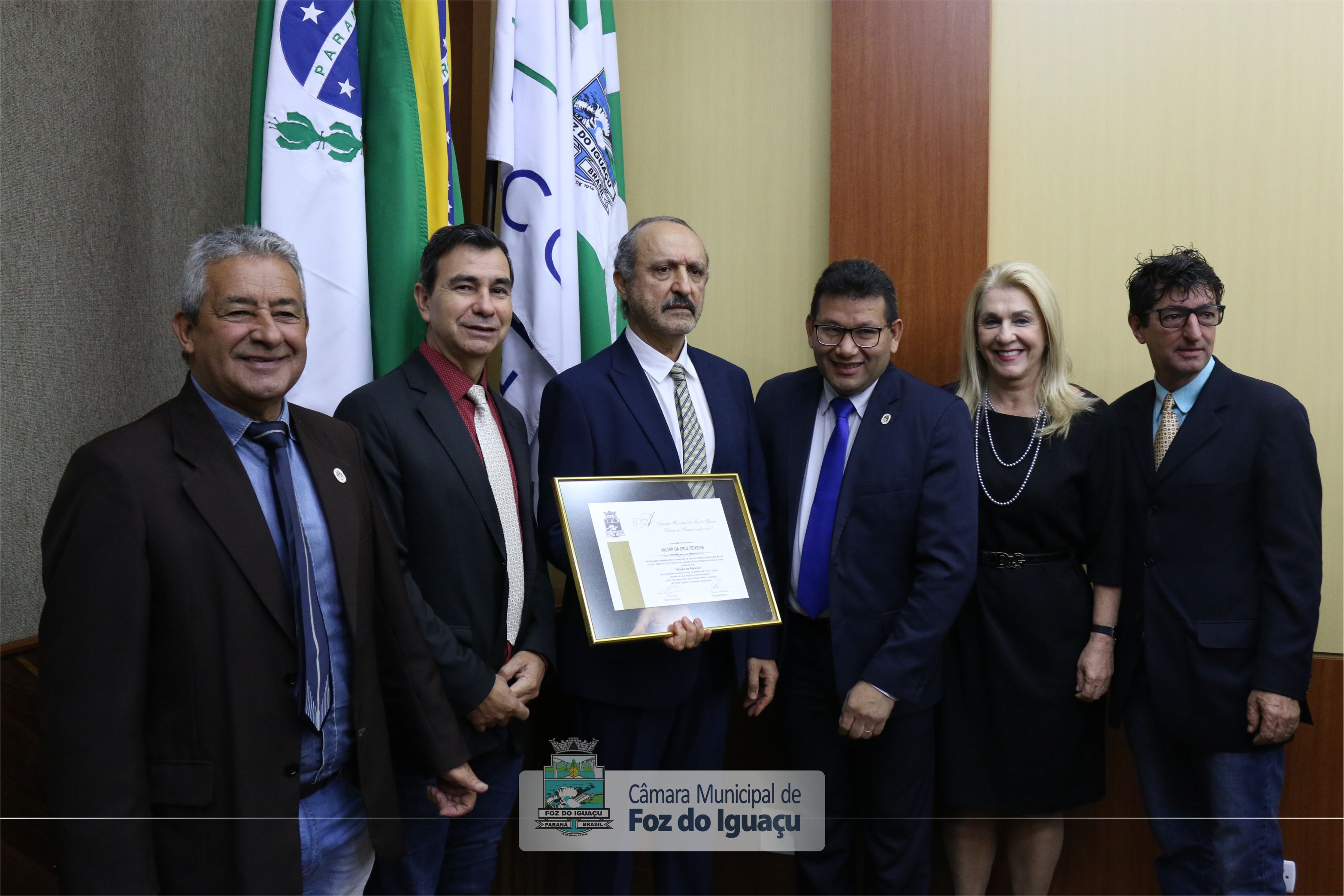 Moção de Aplauso ao Dr. Valter Teixeira - 06-06 (13)