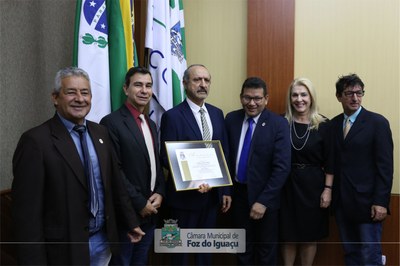 Moção de Aplauso ao Dr. Valter Teixeira - 06-06 (13)