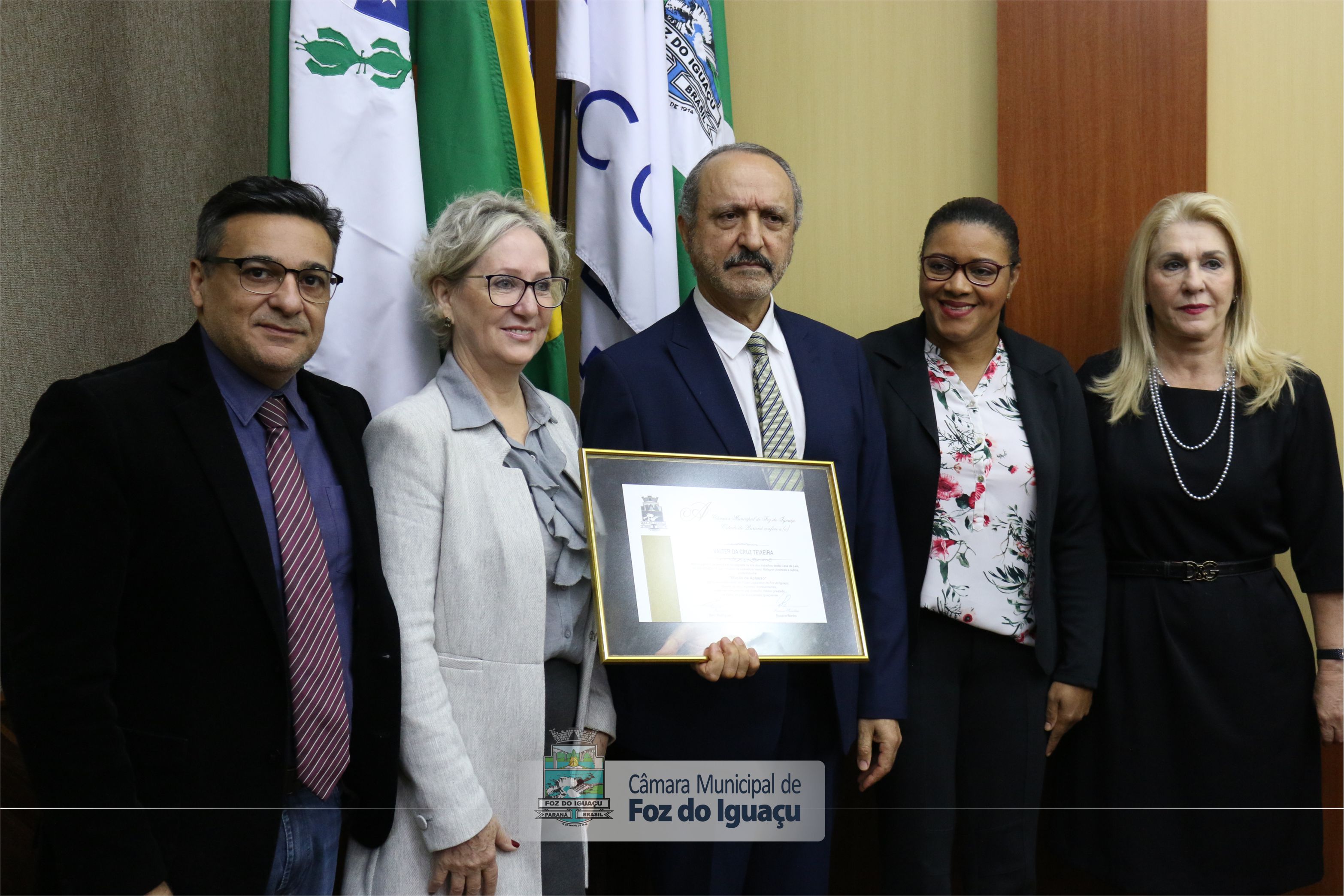 Moção de Aplauso ao Dr. Valter Teixeira - 06-06 (14)