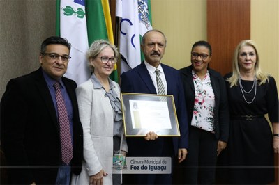 Moção de Aplauso ao Dr. Valter Teixeira - 06-06 (14)