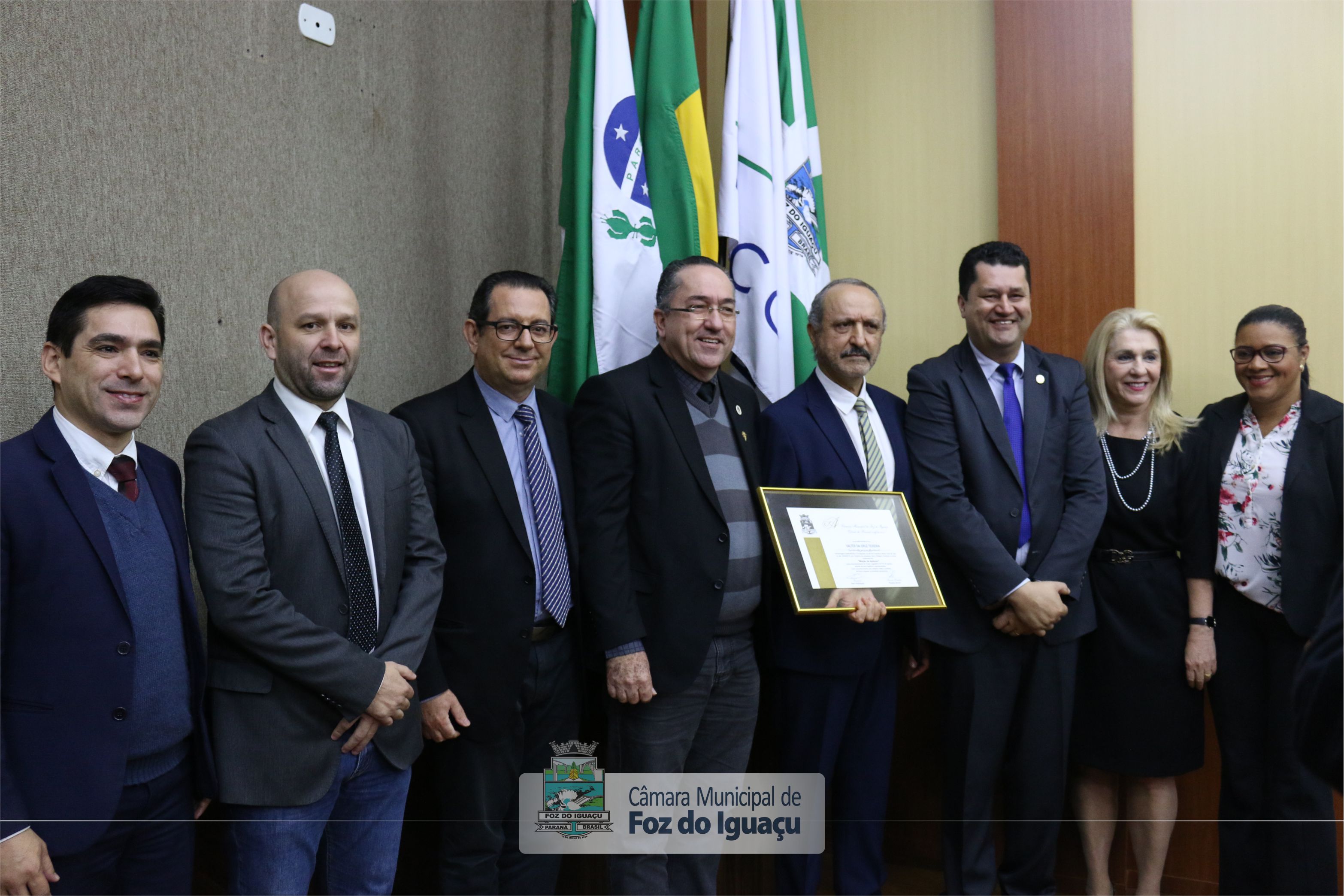 Moção de Aplauso ao Dr. Valter Teixeira - 06-06 (15)