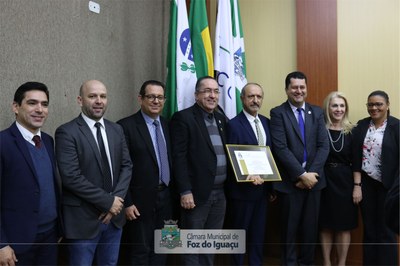 Moção de Aplauso ao Dr. Valter Teixeira - 06-06 (15)