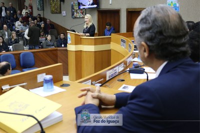 Moção de Aplauso ao Dr. Valter Teixeira - 06-06 (18)