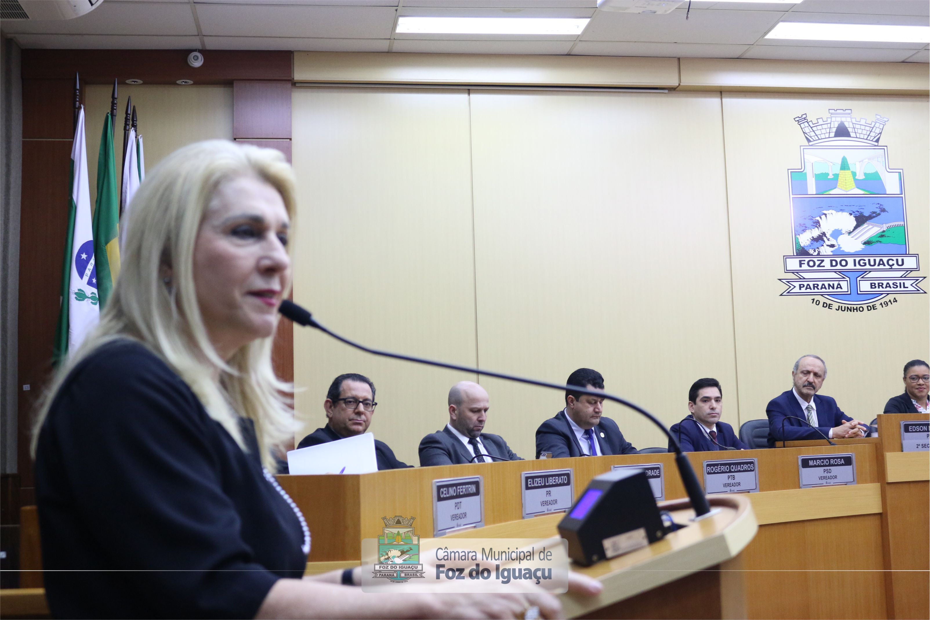 Moção de Aplauso ao Dr. Valter Teixeira - 06-06 (19)