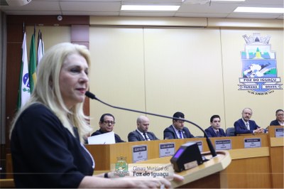 Moção de Aplauso ao Dr. Valter Teixeira - 06-06 (19)