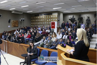 Moção de Aplauso ao Dr. Valter Teixeira - 06-06 (20)