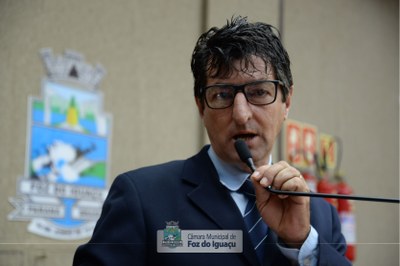 Moção de Aplauso ao DTCEA - 10-10