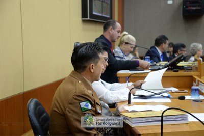 Moção de Aplauso ao Sargento José de Oliveira - 18-06 (01)