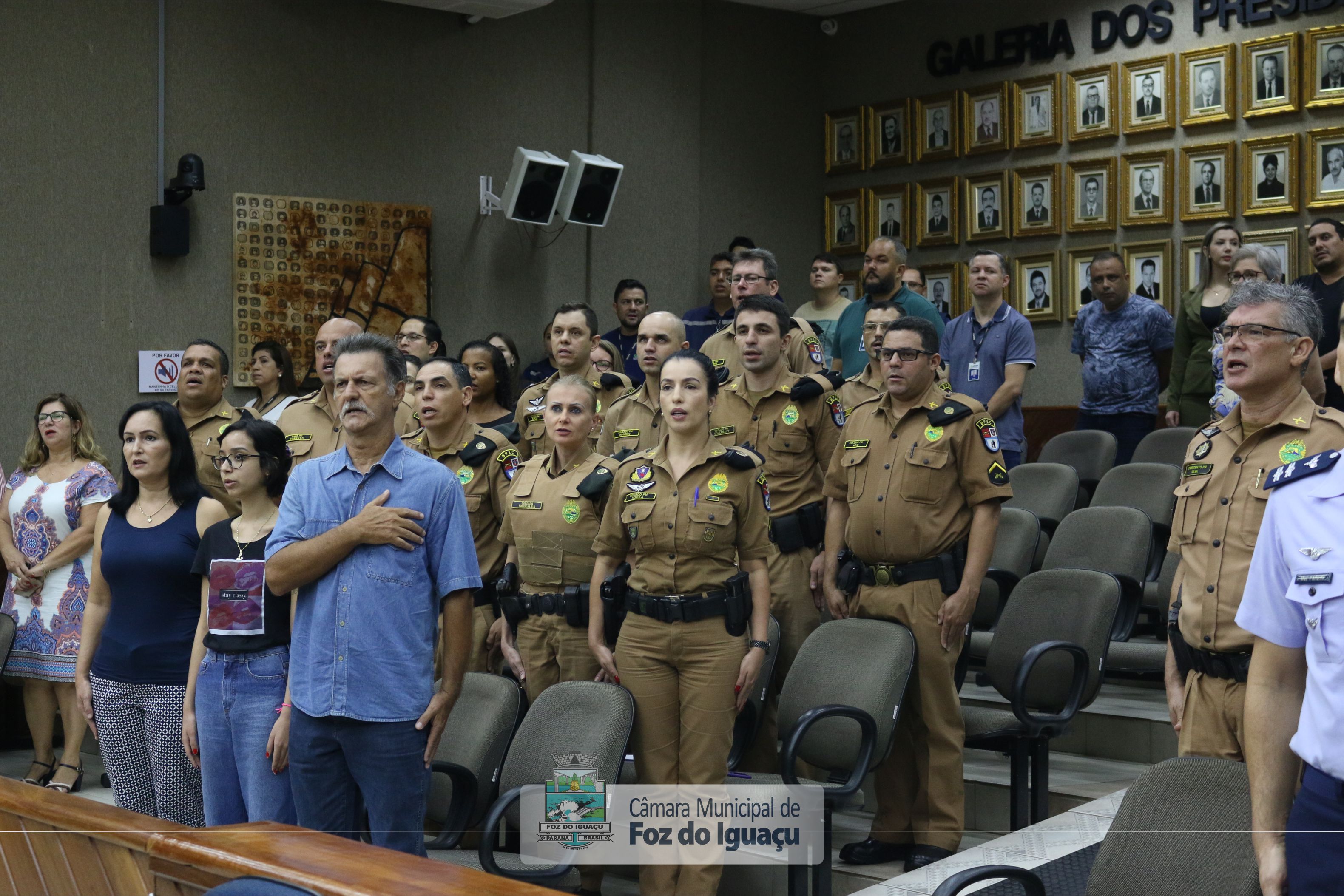 Moção de Aplauso BPEC - 14/03 (04)