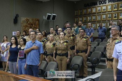 Moção de Aplauso BPEC - 14/03 (04)