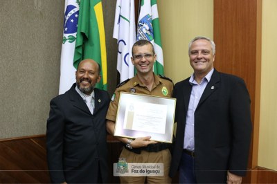 Moção de Aplauso BPEC - 14/03 (06)