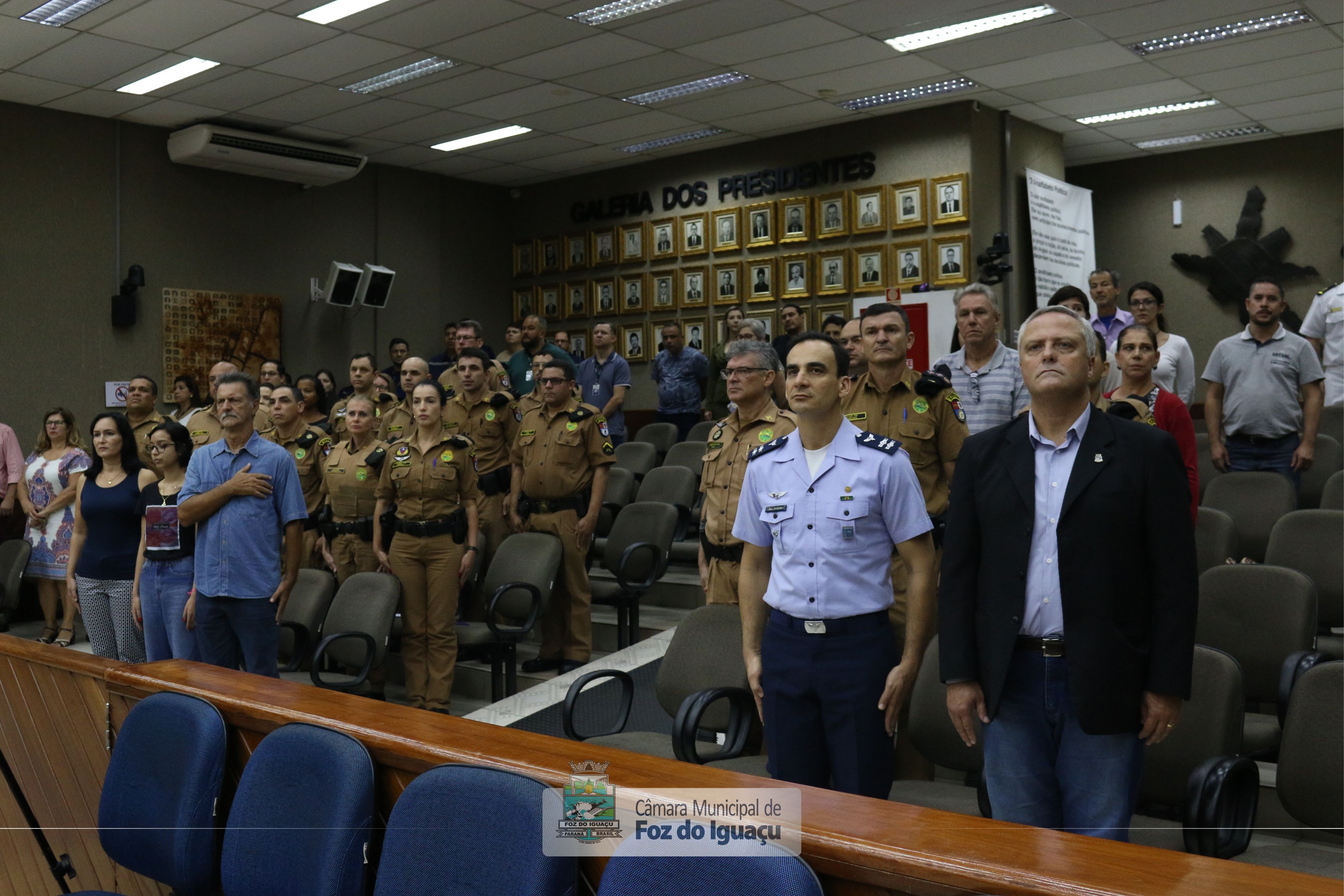 Moção de Aplauso BPEC - 14/03 (08)