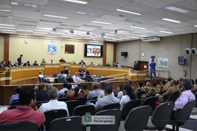 Moção de Aplauso BPEC - 14/03 (11)