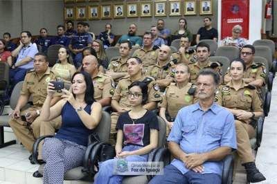 Moção de Aplauso BPEC - 14/03 (12)