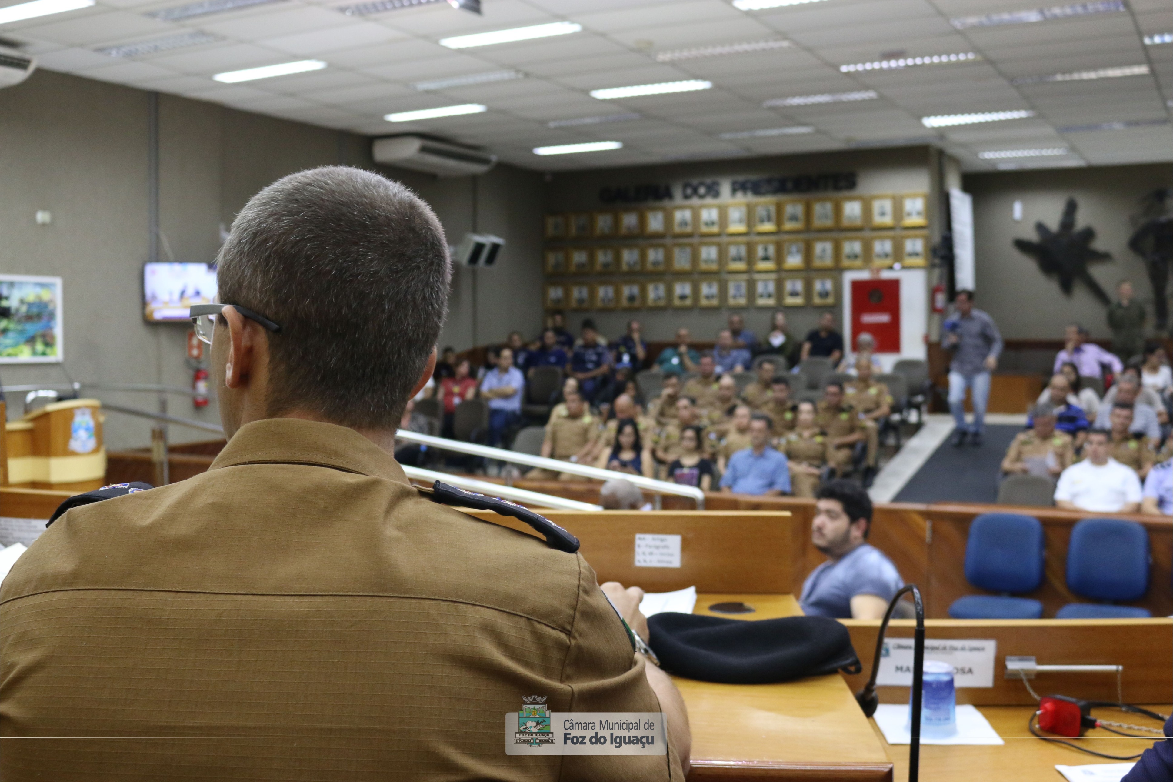 Moção de Aplauso BPEC - 14/03 (19)