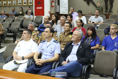 Moção de Aplauso BPEC - 14/03 (21)