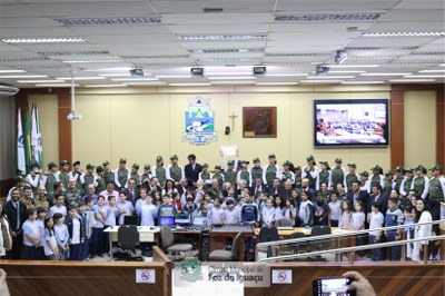 Moção de Aplauso Força Verde Mirim - 13-06 (01)