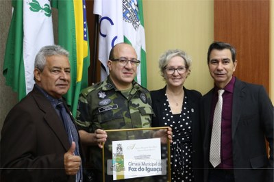 Moção de Aplauso Força Verde Mirim - 13-06 (02)