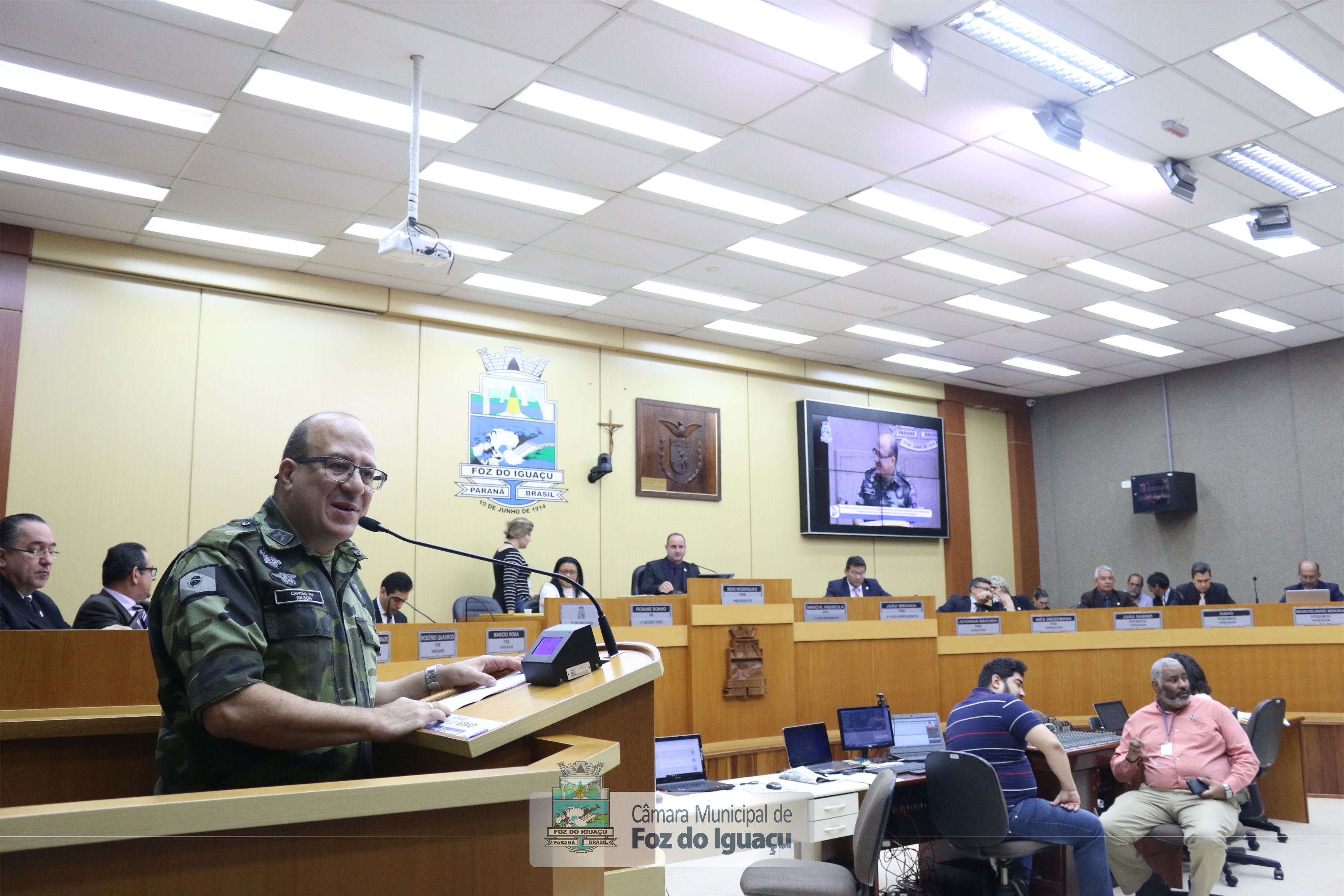 Moção de Aplauso Força Verde Mirim - 13-06 (03)