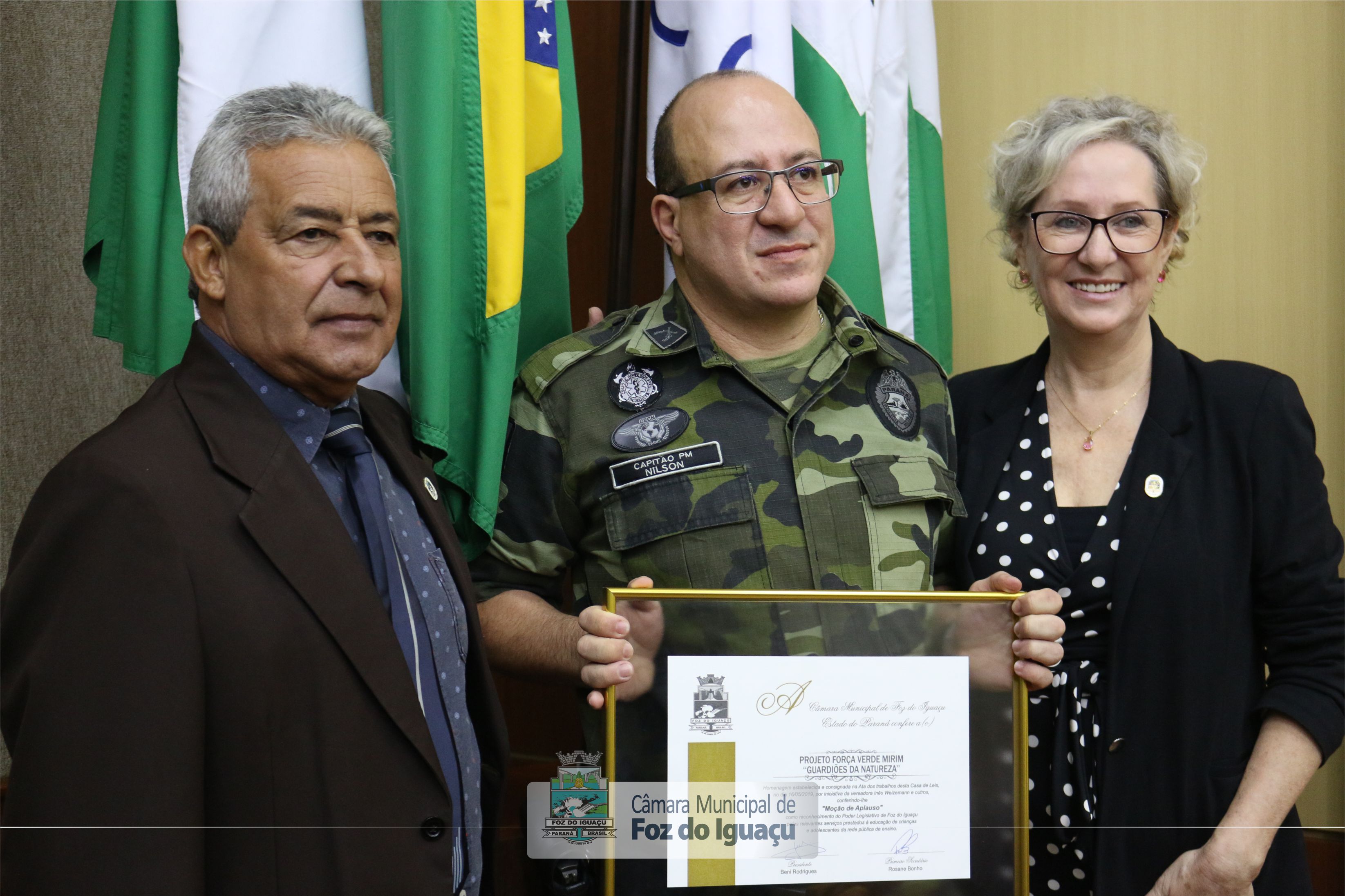 Moção de Aplauso Força Verde Mirim - 13-06 (04)