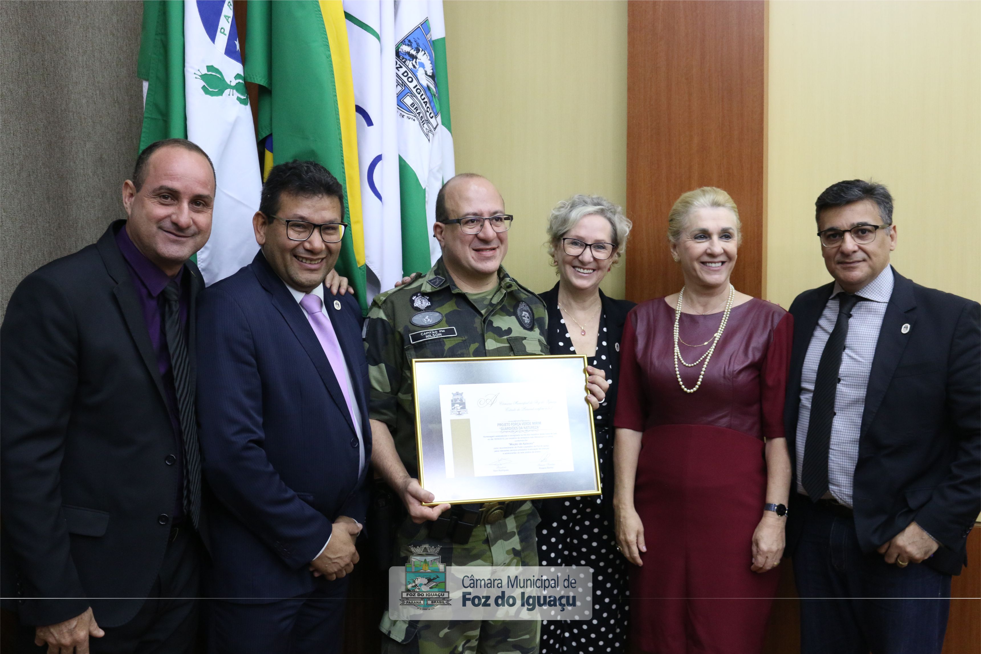 Moção de Aplauso Força Verde Mirim - 13-06 (06)