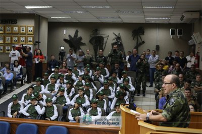 Moção de Aplauso Força Verde Mirim - 13-06 (07)