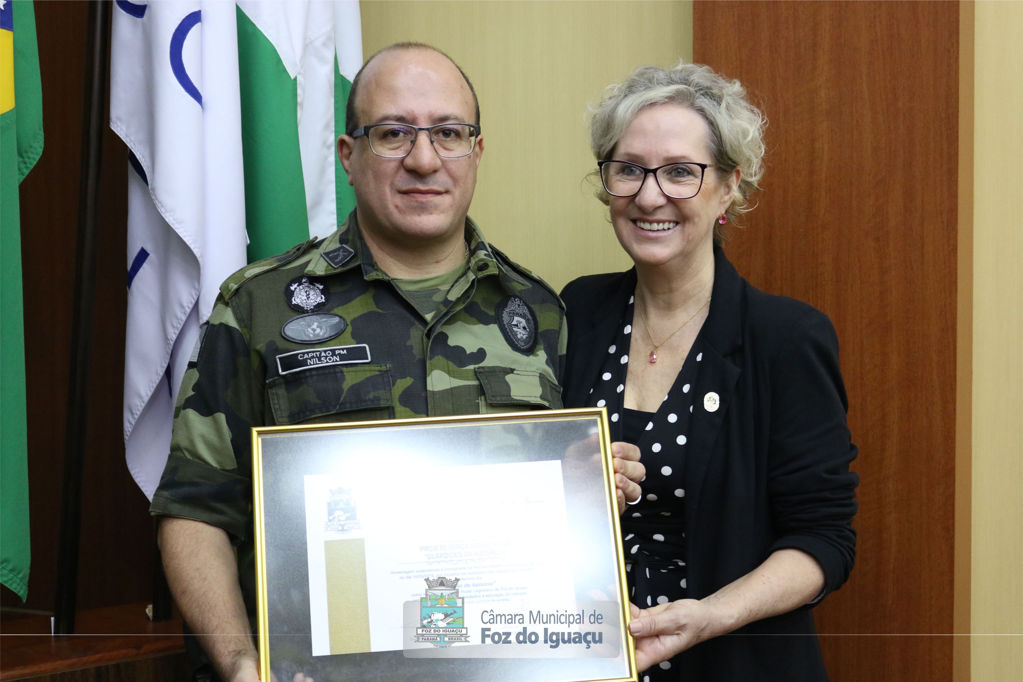 Moção de Aplauso Força Verde Mirim - 13-06 (08)