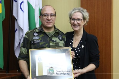 Moção de Aplauso Força Verde Mirim - 13-06 (08)