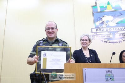 Moção de Aplauso Força Verde Mirim - 13-06 (09)