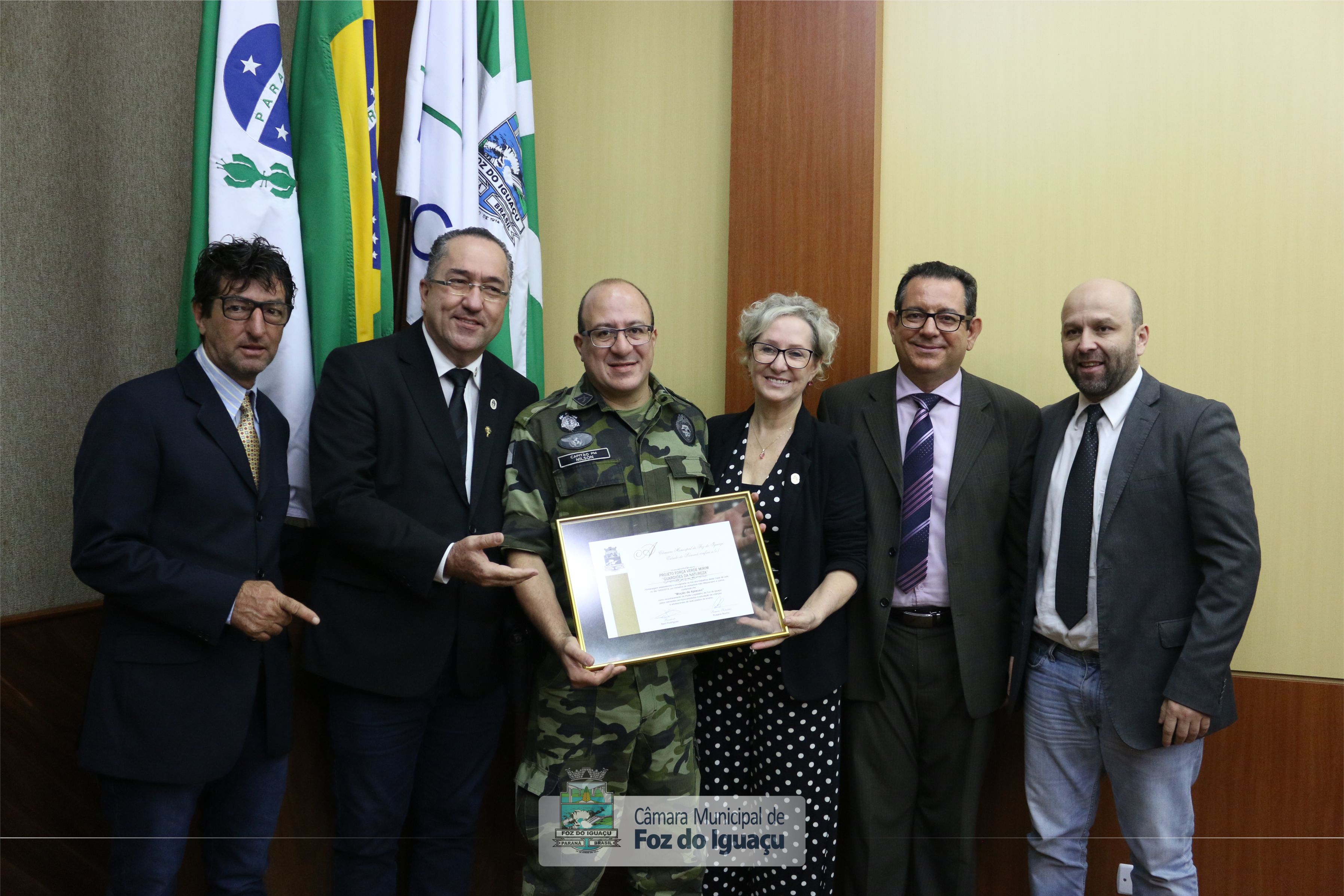 Moção de Aplauso Força Verde Mirim - 13-06 (11)