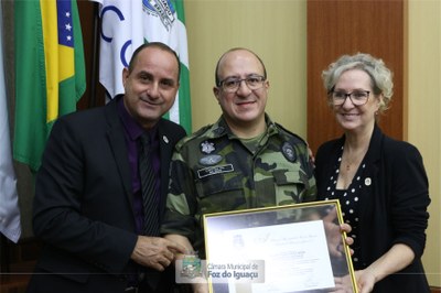 Moção de Aplauso Força Verde Mirim - 13-06 (12)