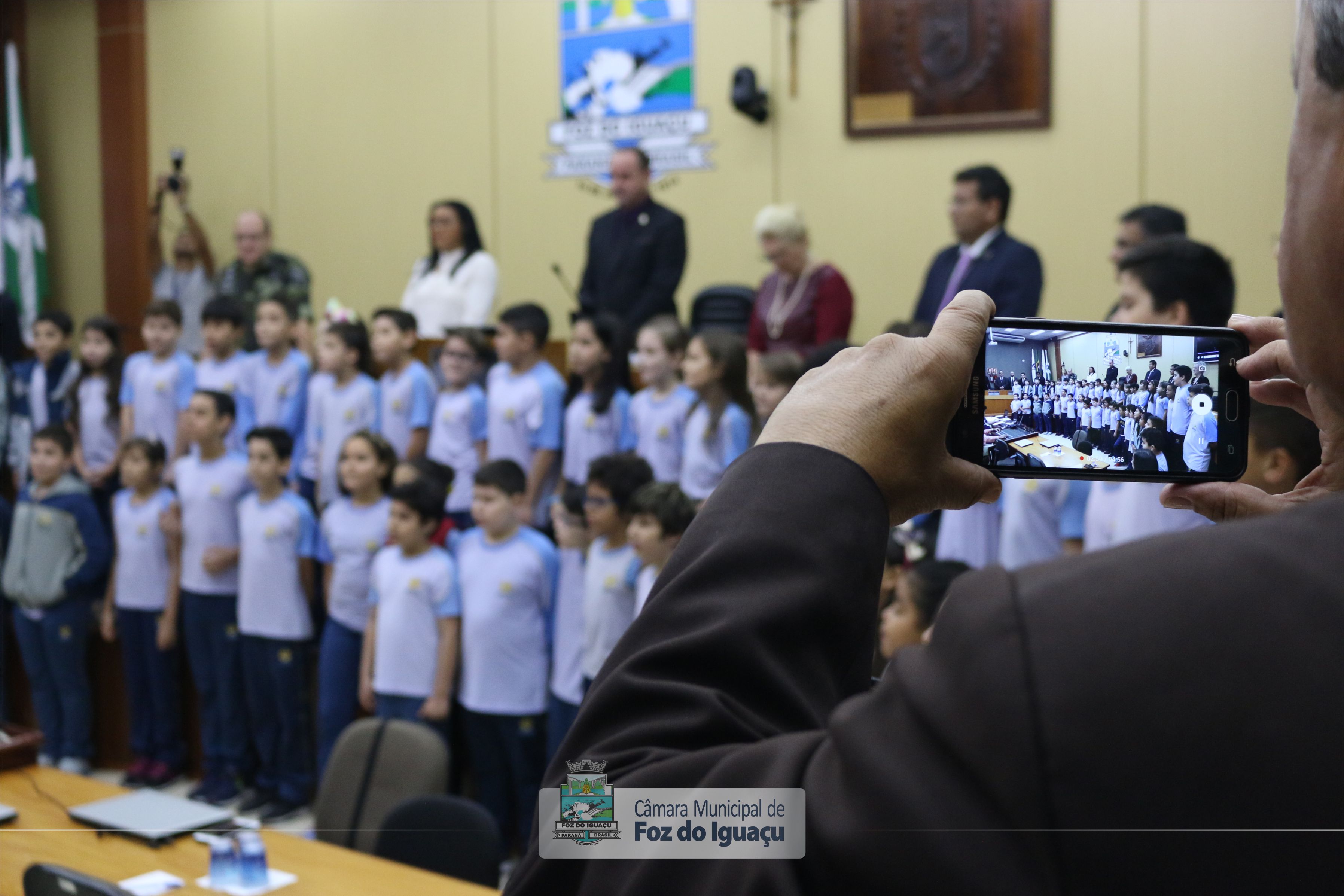 Moção de Aplauso Força Verde Mirim - 13-06 (13)