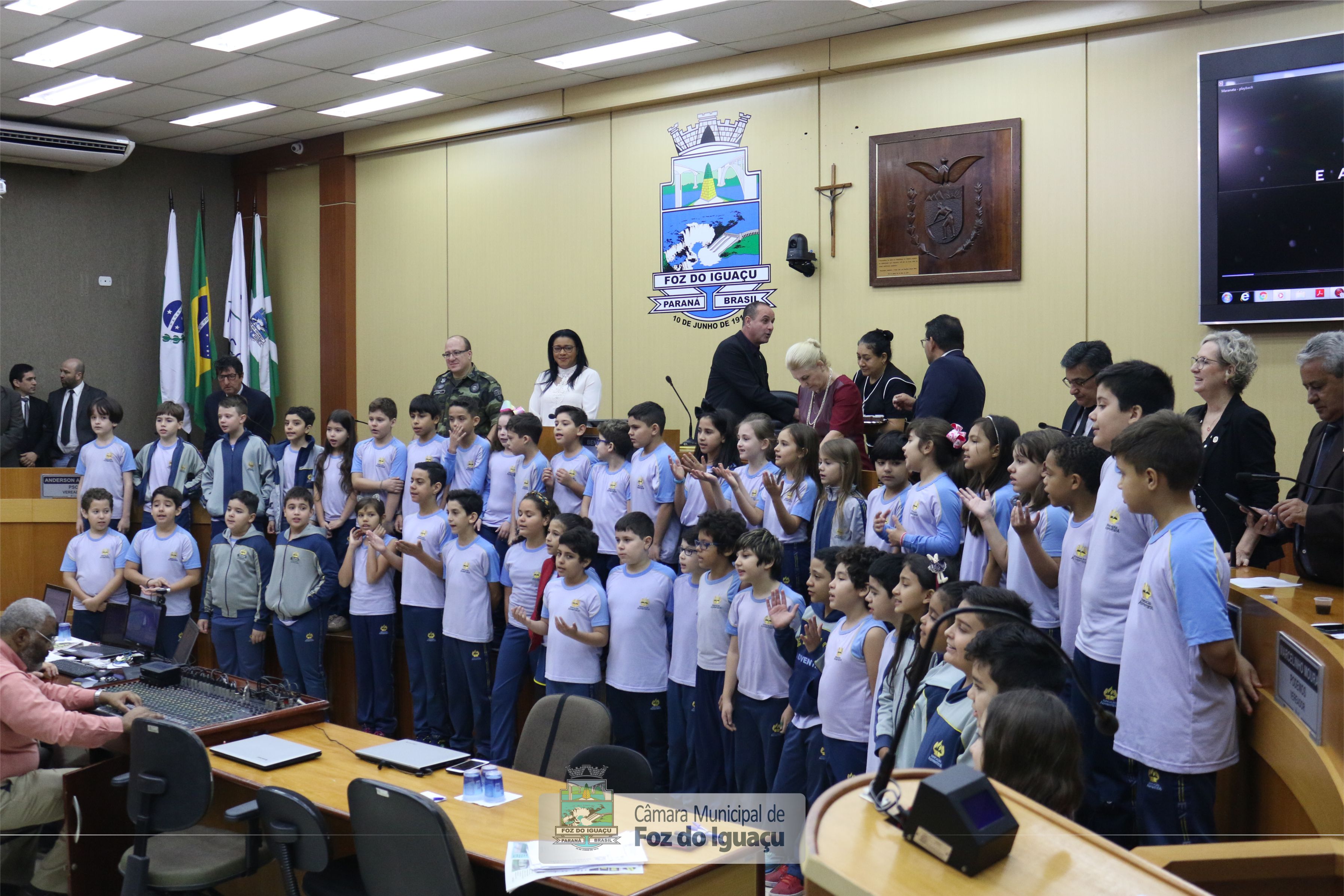 Moção de Aplauso Força Verde Mirim - 13-06 (15)