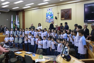 Moção de Aplauso Força Verde Mirim - 13-06 (15)